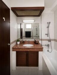 Northvale (D23), Apartment #575719641